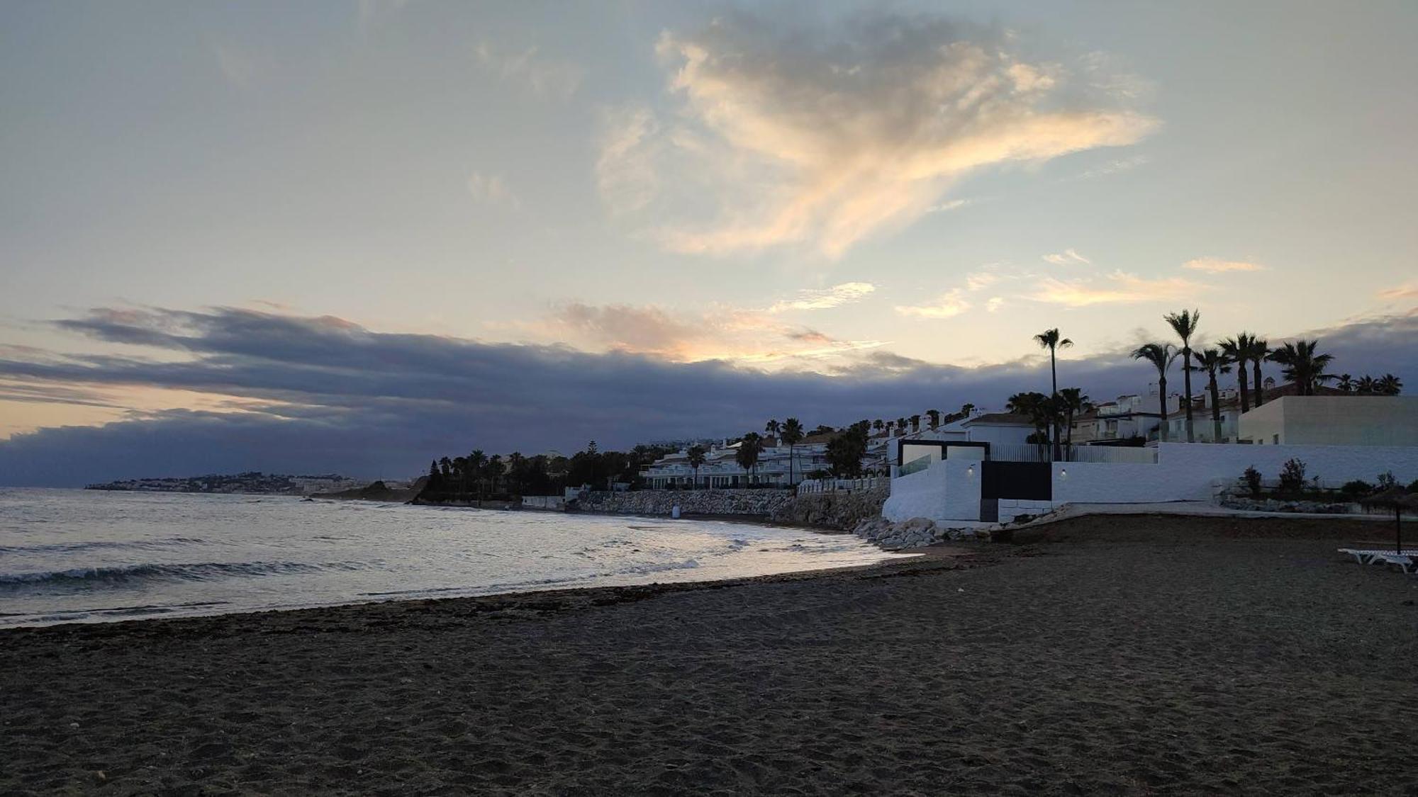 Holiday MIJAS COSTA Esterno foto