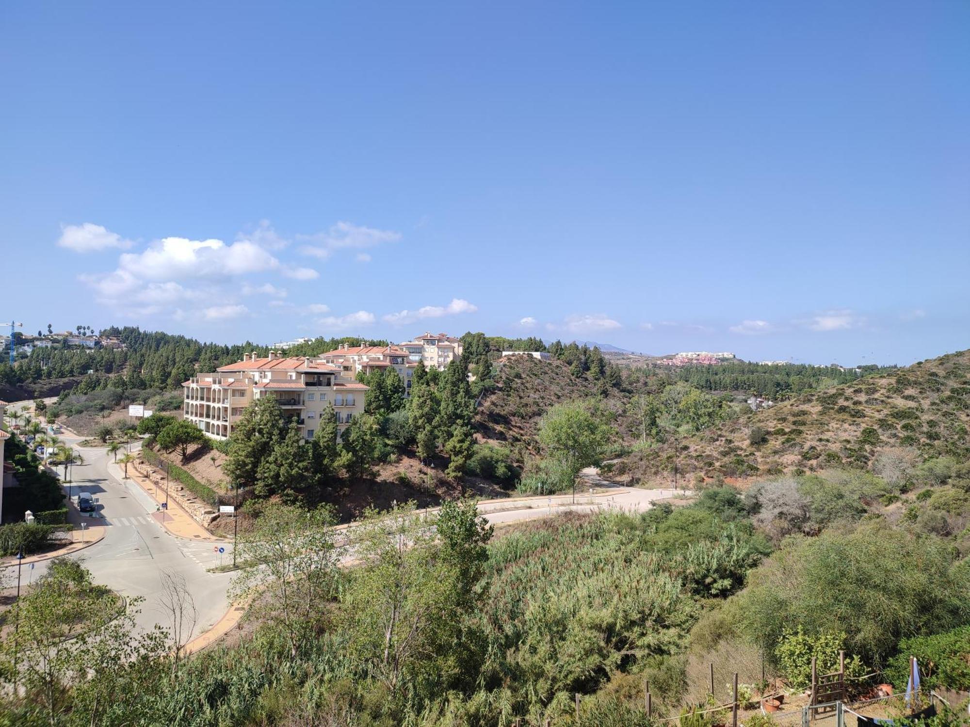 Holiday MIJAS COSTA Esterno foto